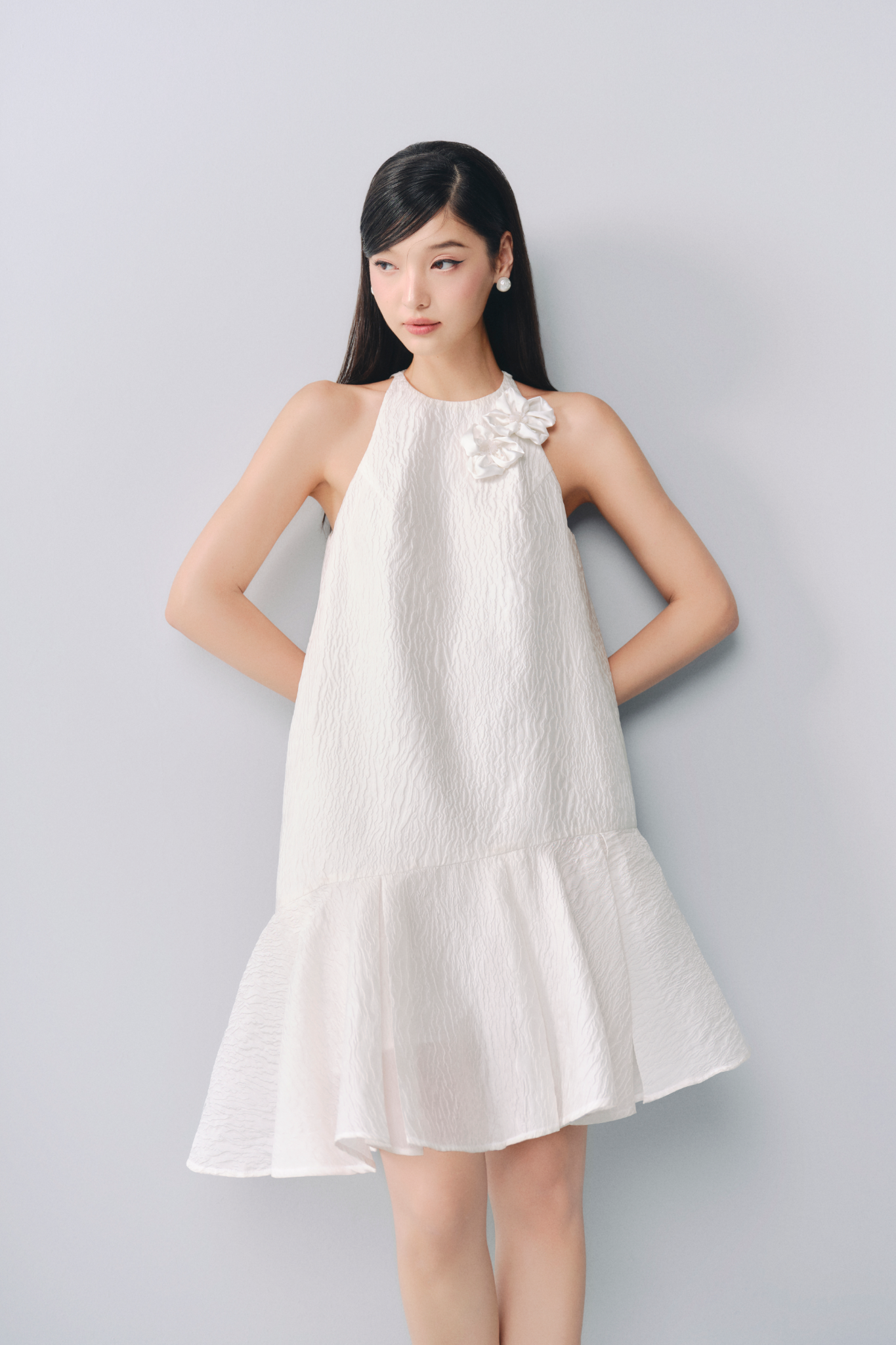 Gretel Dress