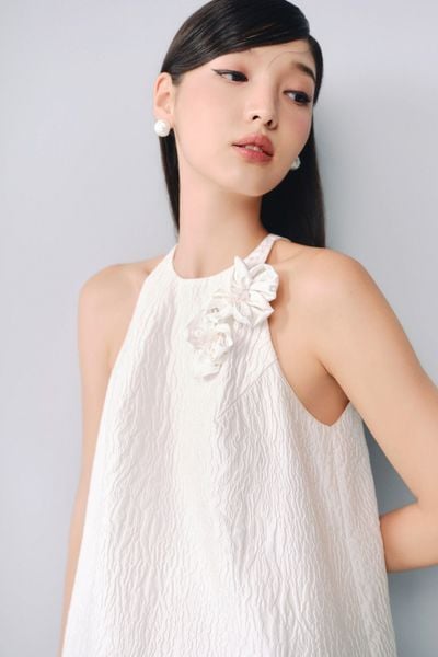  Gretel Dress 