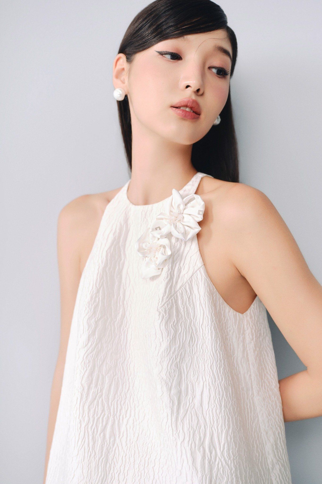 Gretel Dress