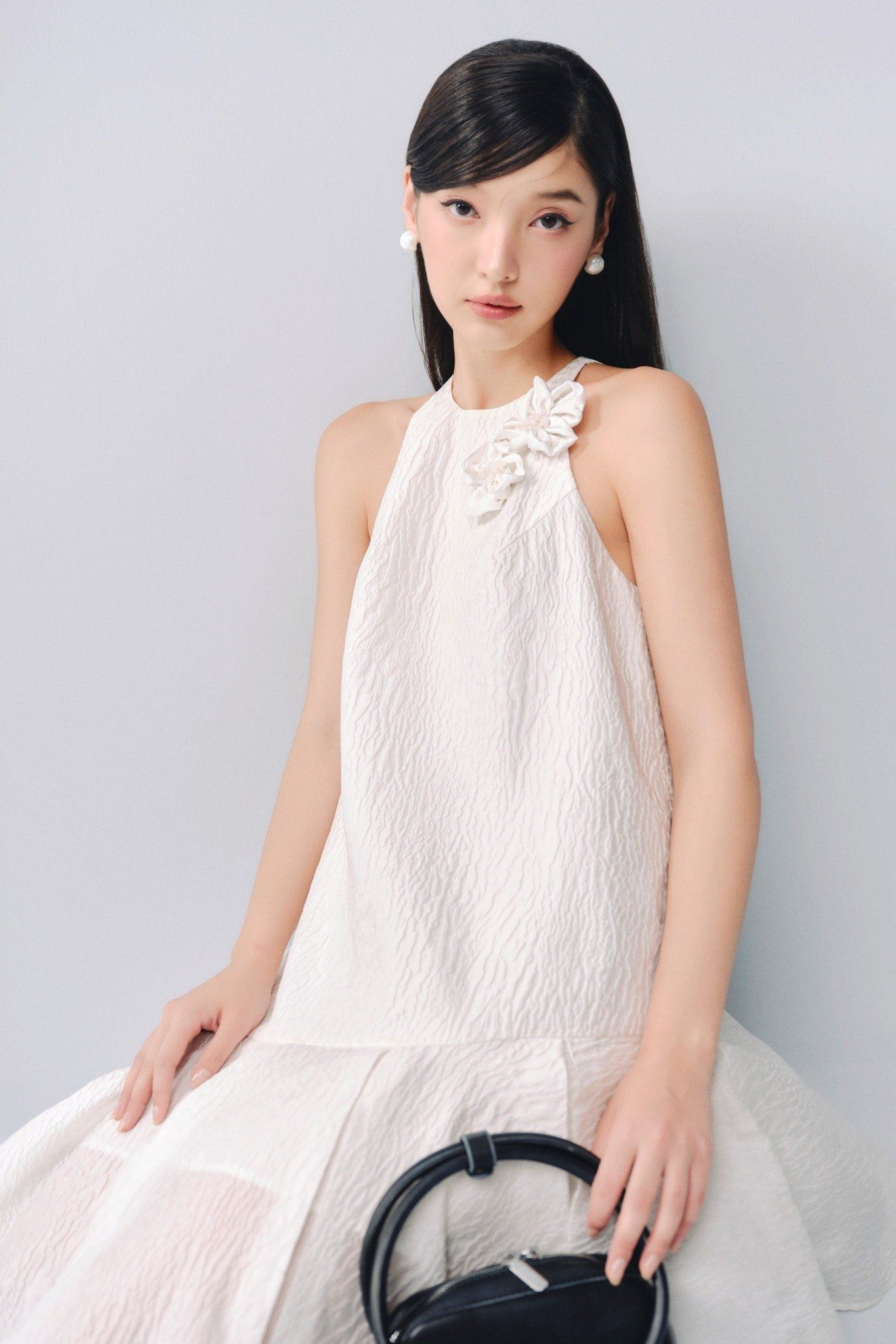Gretel Dress