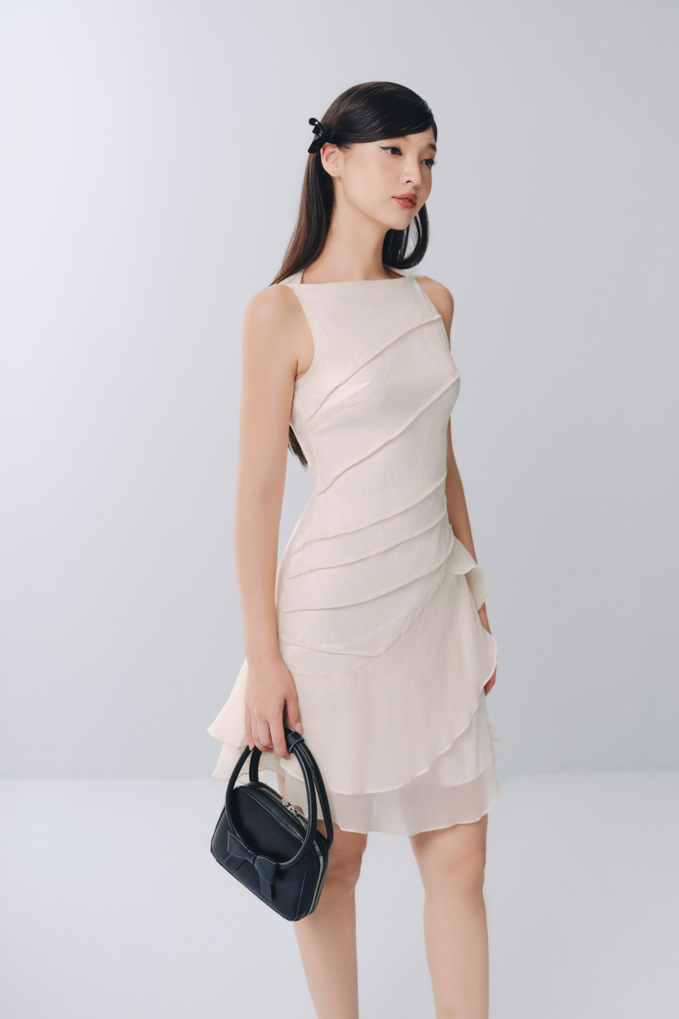 Bryony Dress