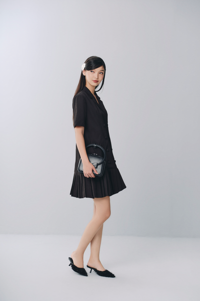  Taera Dress 