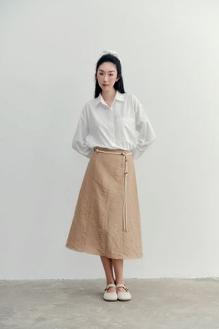 Chân váy Nicole Skirt