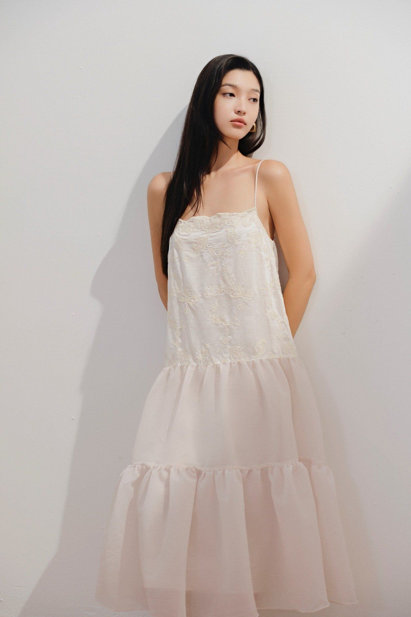 Valery Dress