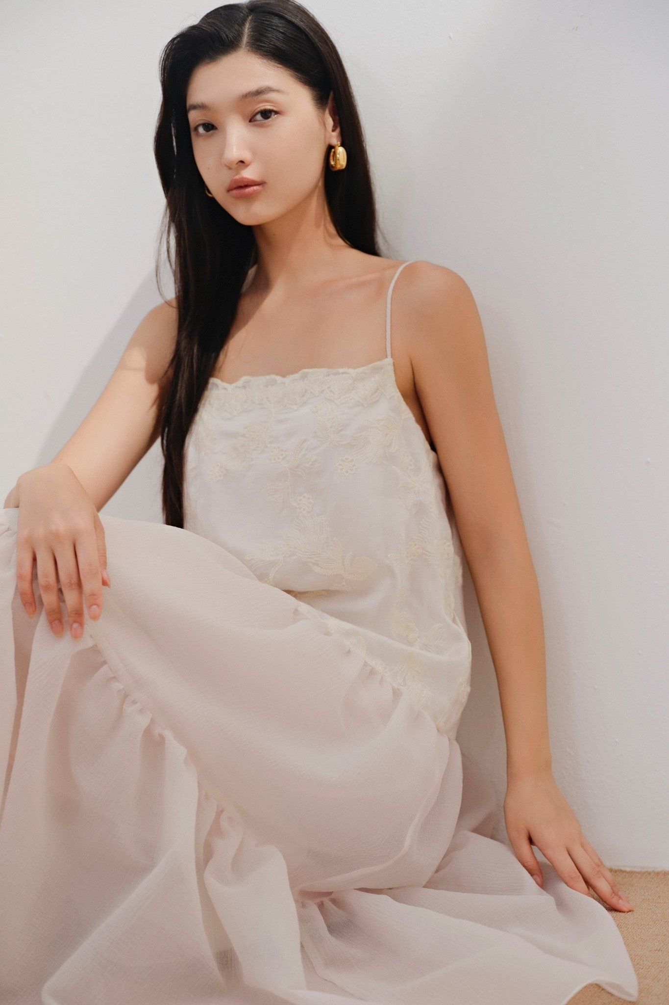 Valery Dress
