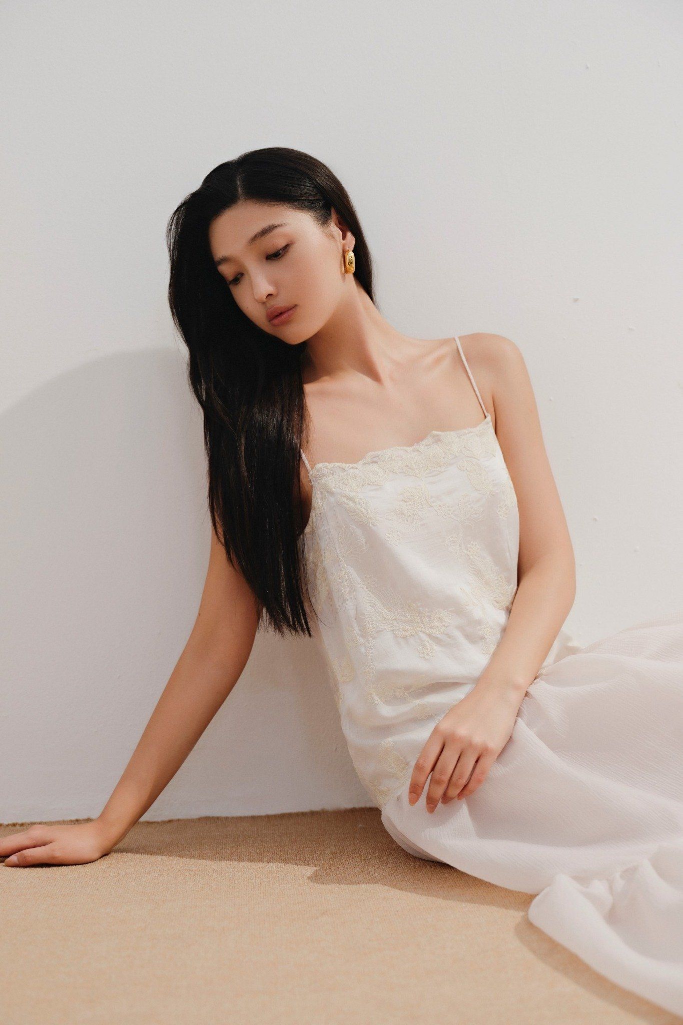 Valery Dress