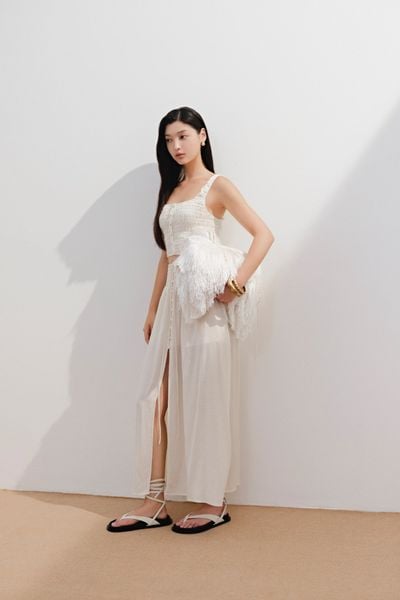  Jobelle Set 