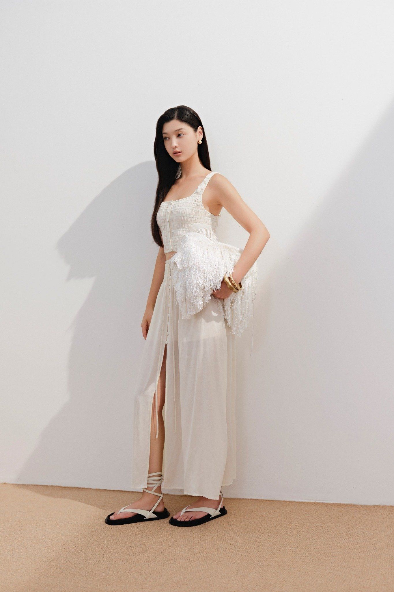 Jobelle Set