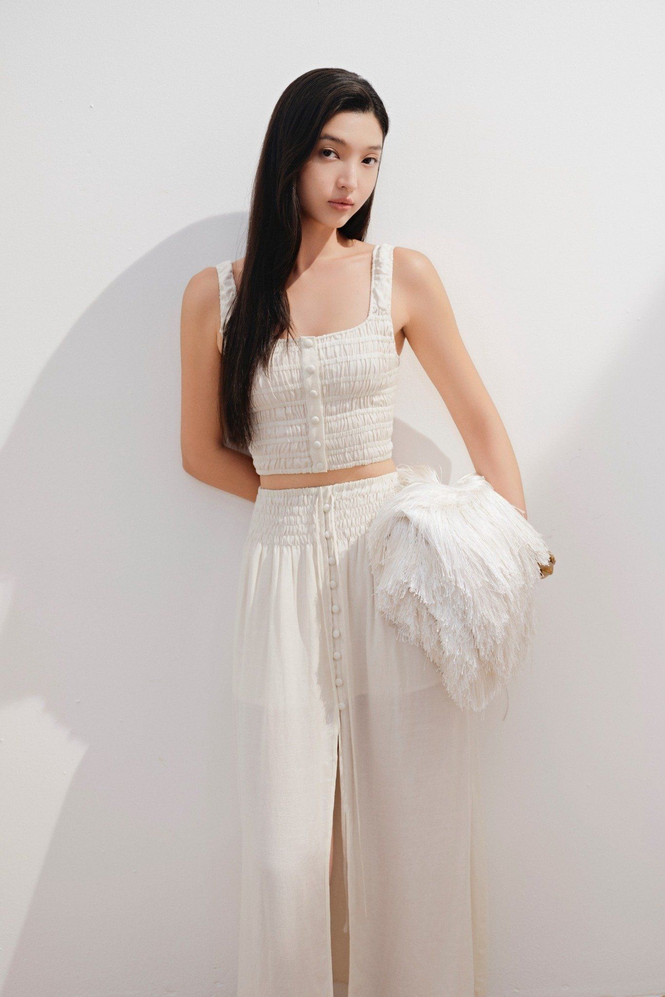 Jobelle Set