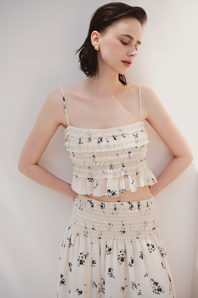  Belisent Maxi Set 