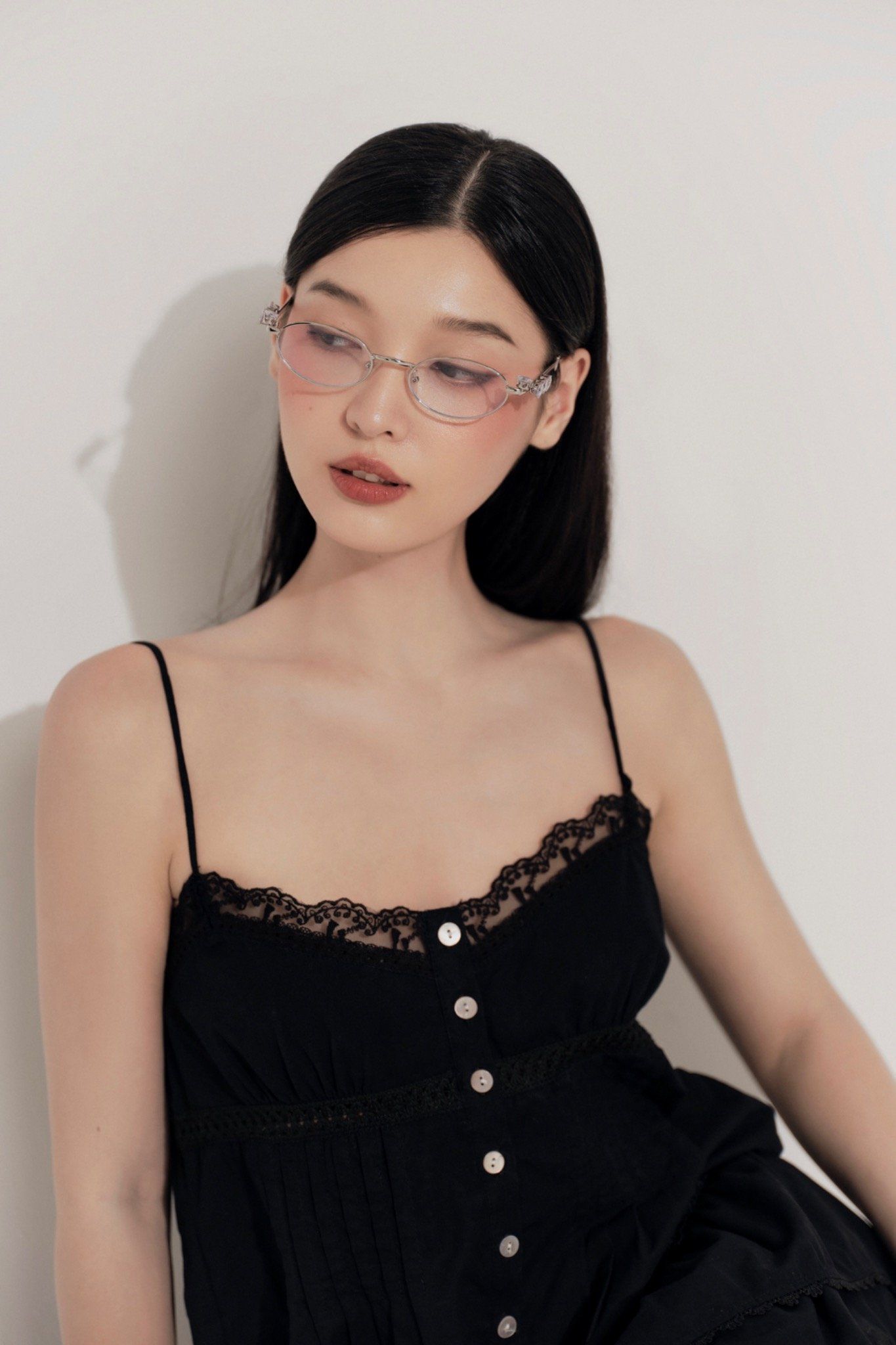 Ebrilla Set nhiều màu