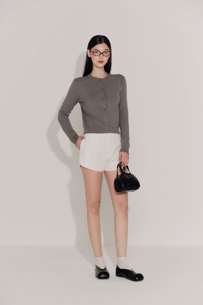  Áo Yona Long Sleeve Top nhiều màu 