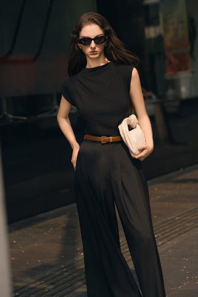  Áo Rebel Top nhiều màu 