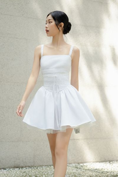  Chiara Dress 