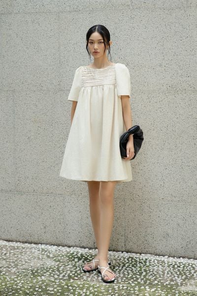  Marcella Dress 
