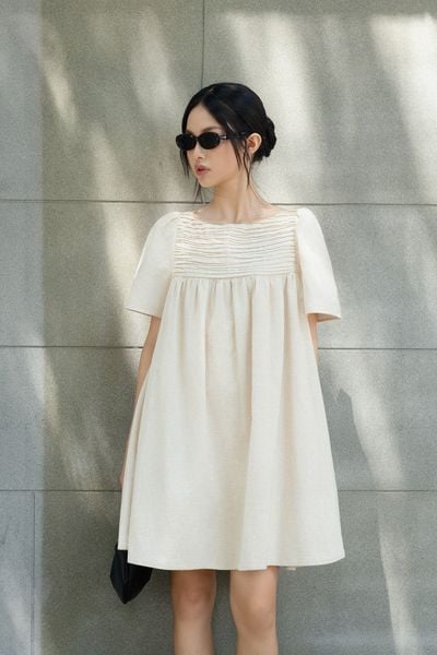  Marcella Dress 