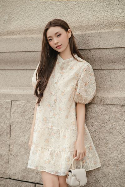  Bellona Fleur Dress 