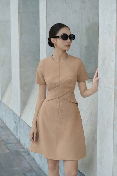  Eisele Dress 