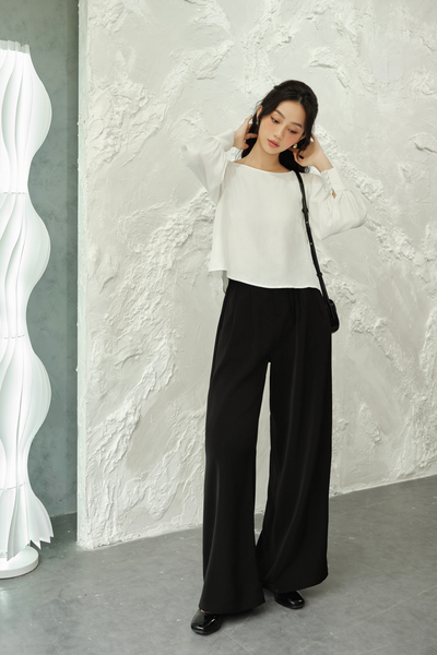  Quần Arrietty Pants 