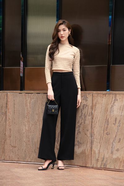  Quần Kimmie Pants 