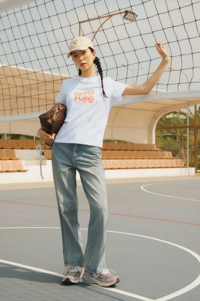  Quần Thylane Jeans 