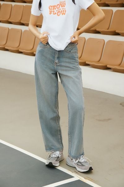  Quần Thylane Jeans 