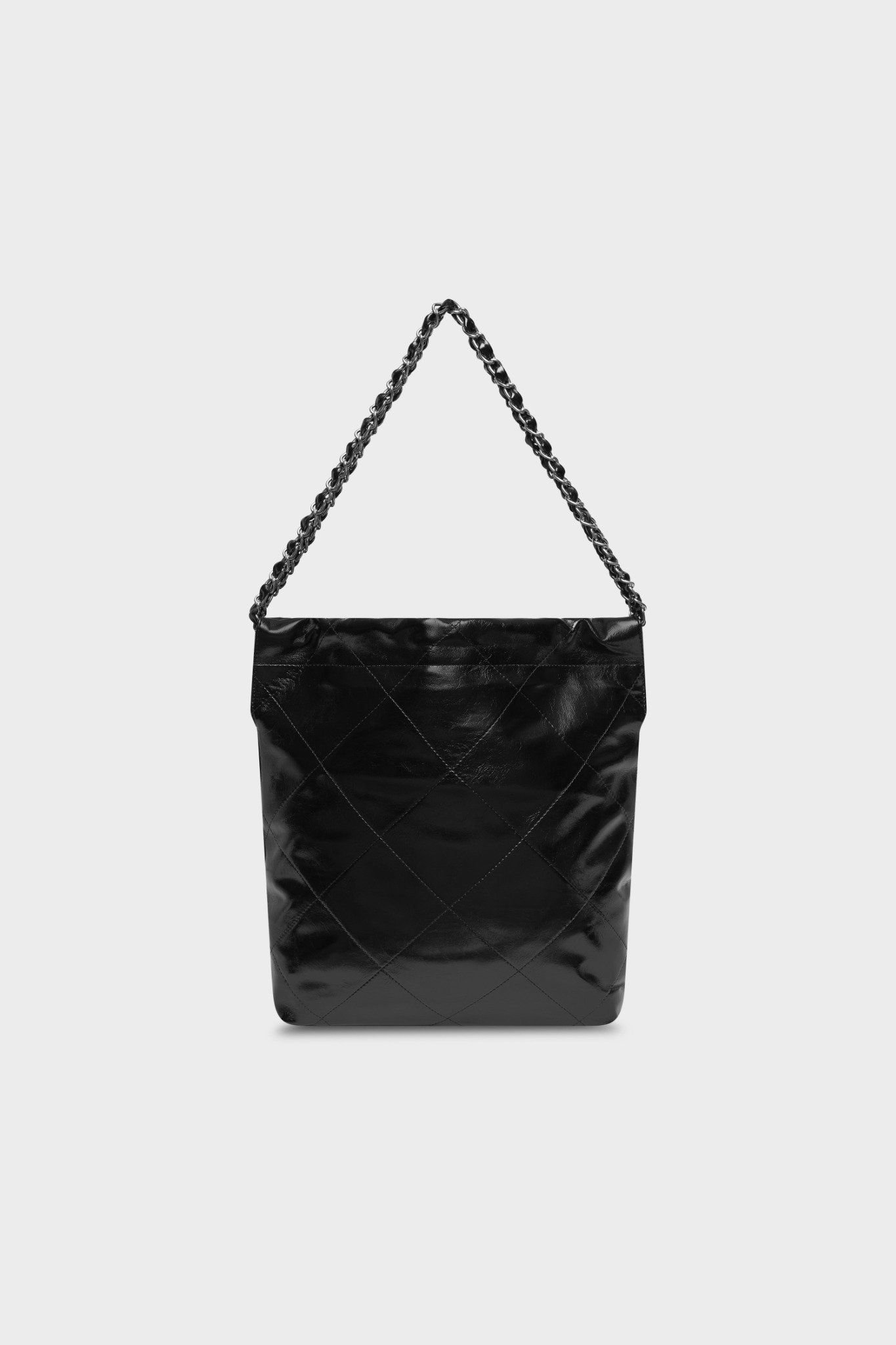 Evana Bag in Black