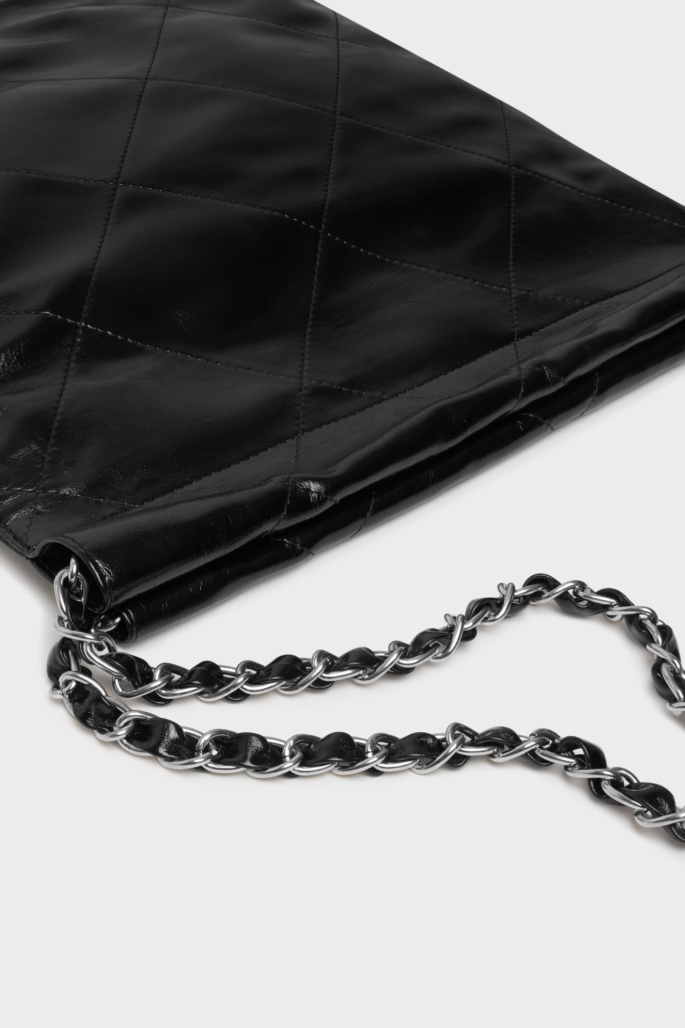 Evana Bag in Black