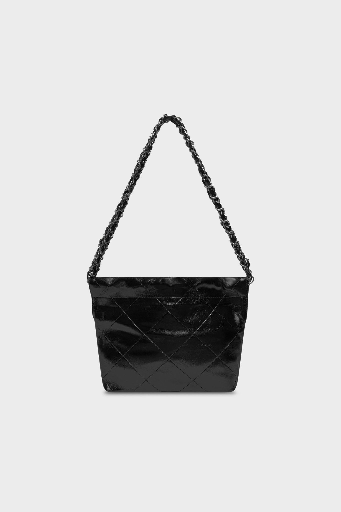 Evana Bag in Black