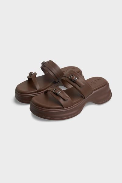  Rachelie Sandals nhiều màu 