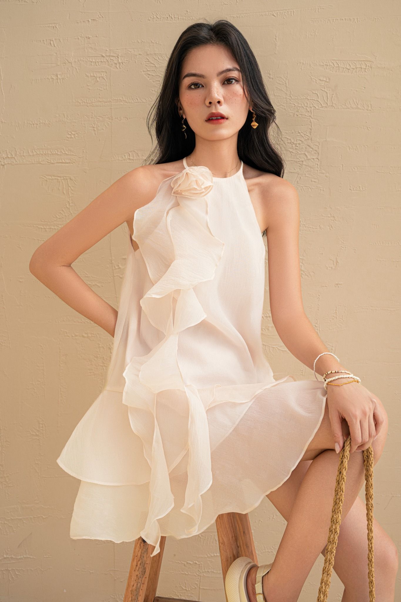 Sylvie Set
