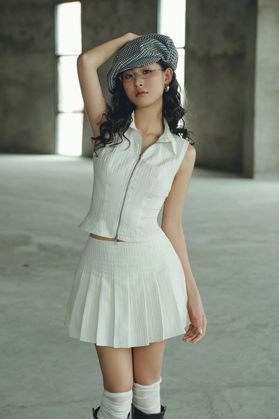  Yulisa Set 