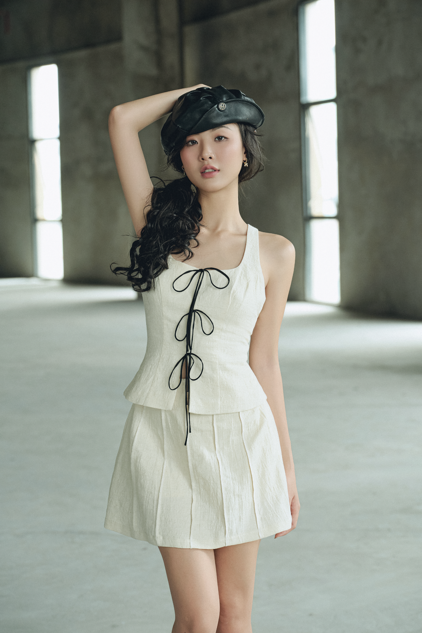 Gisela Set