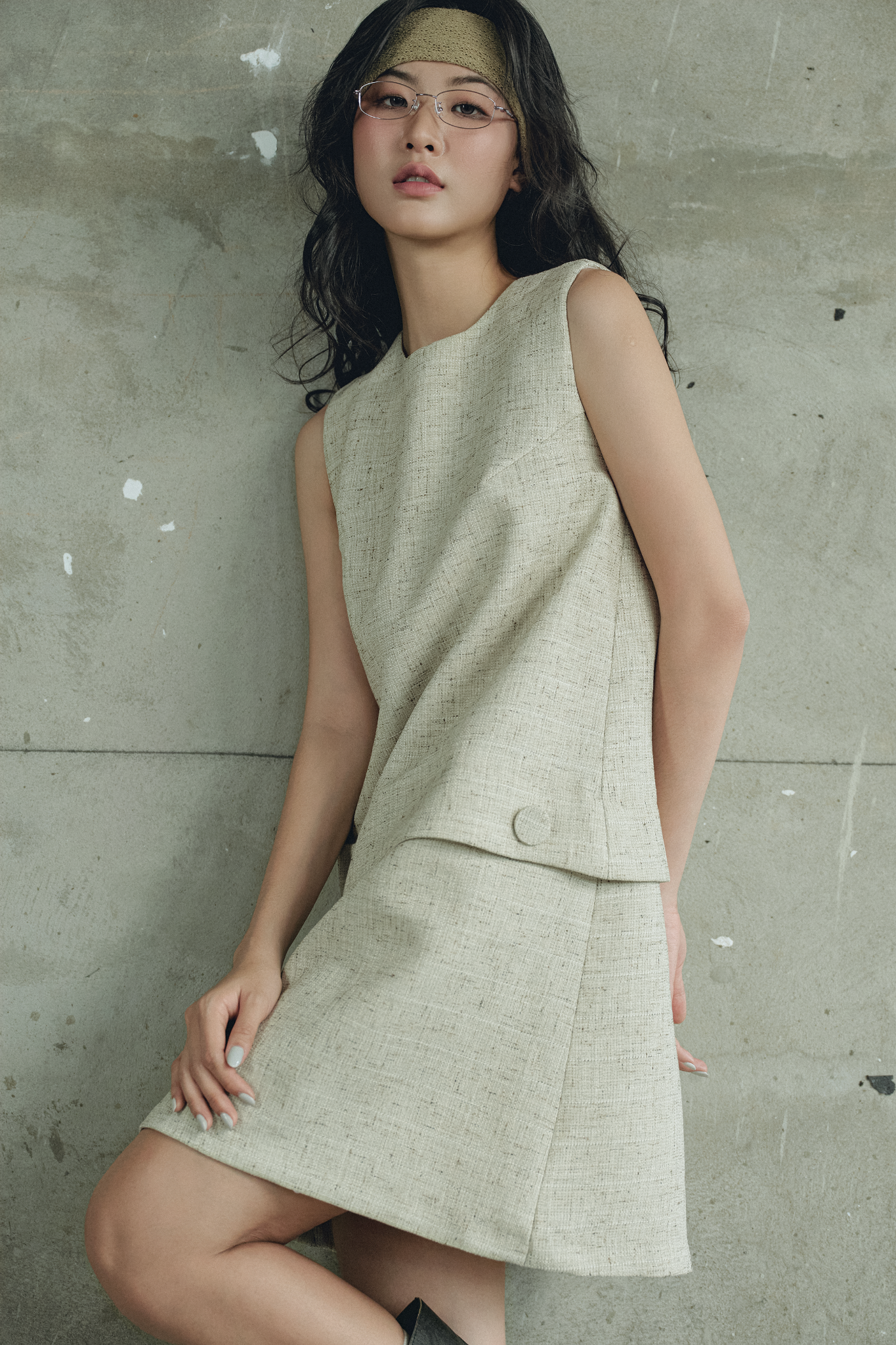 Zaza Dress