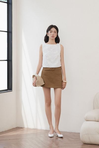 Chân váy Nettie Skirt