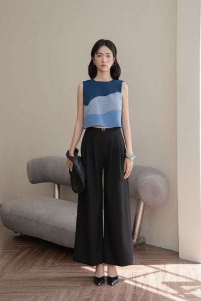  Quần Candice Pants 