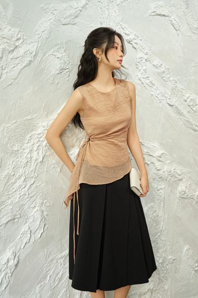  Chân váy Tzila Skirt 