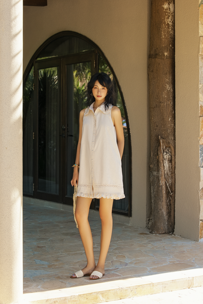  Amoura Dress 