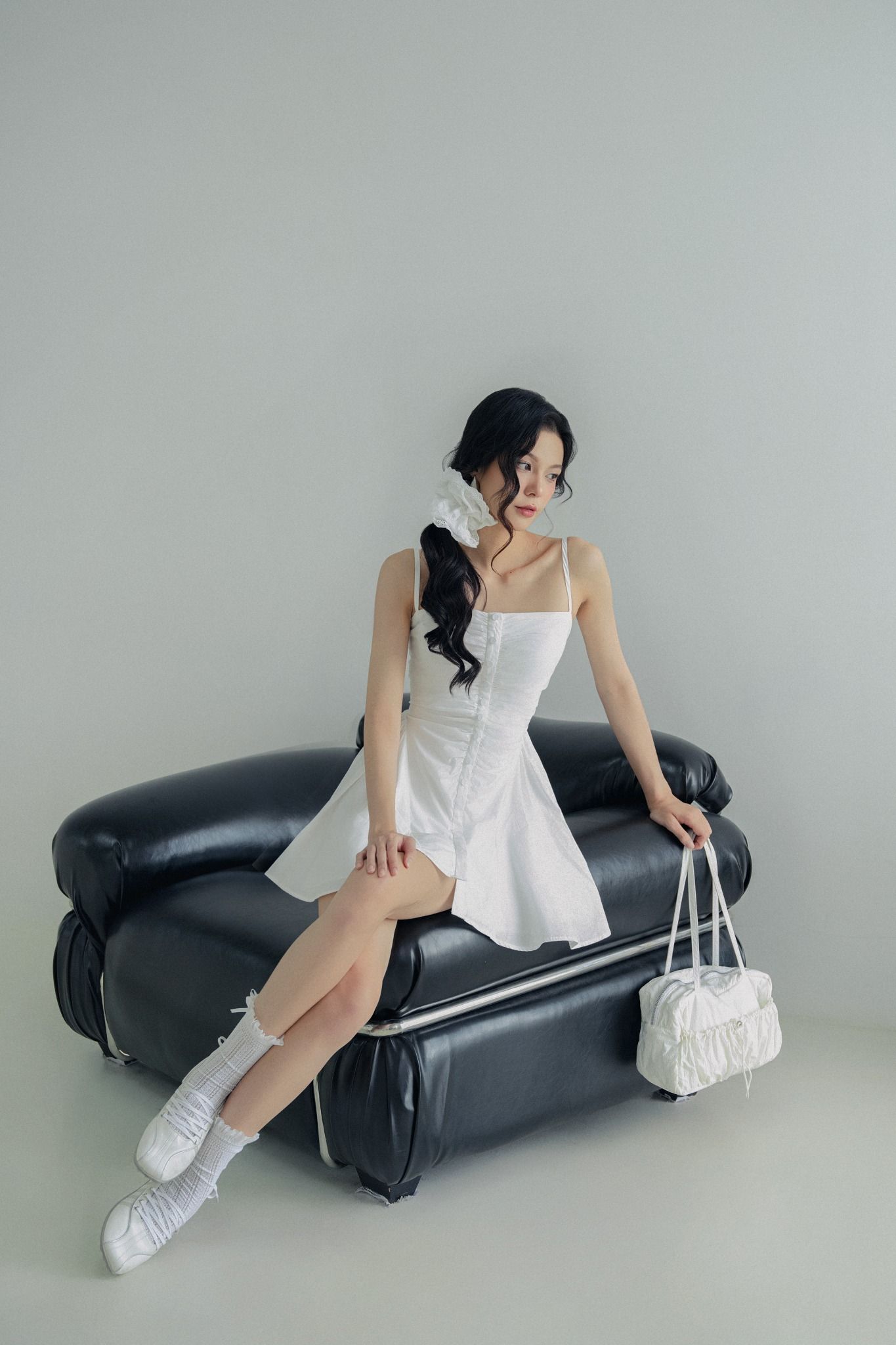 Esra Dress