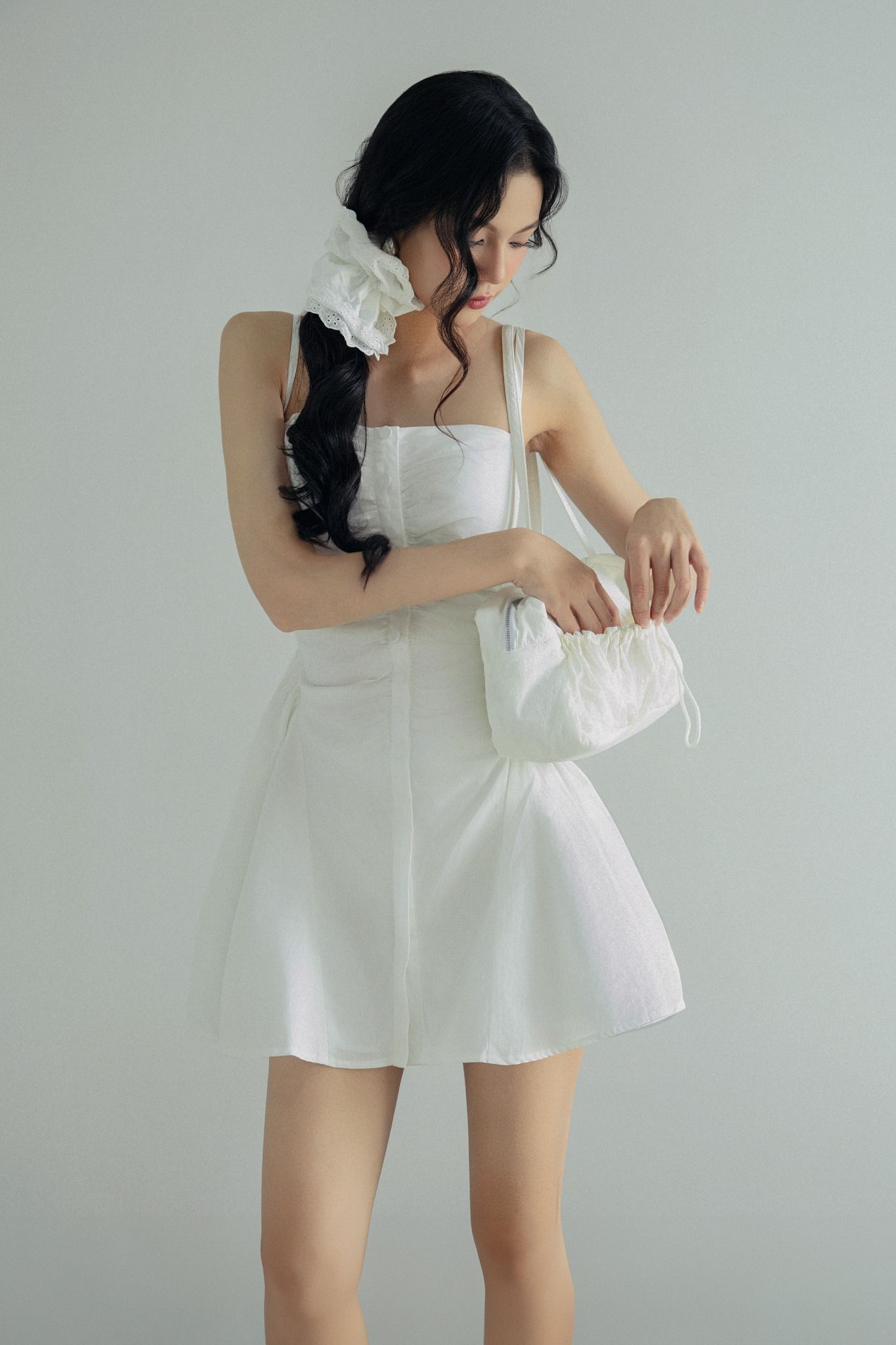 Esra Dress