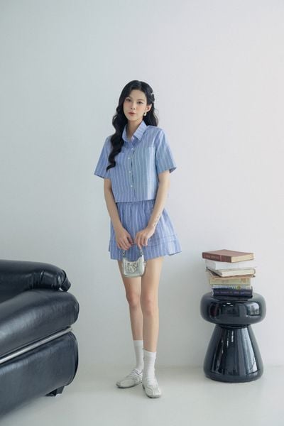  Runa Set 