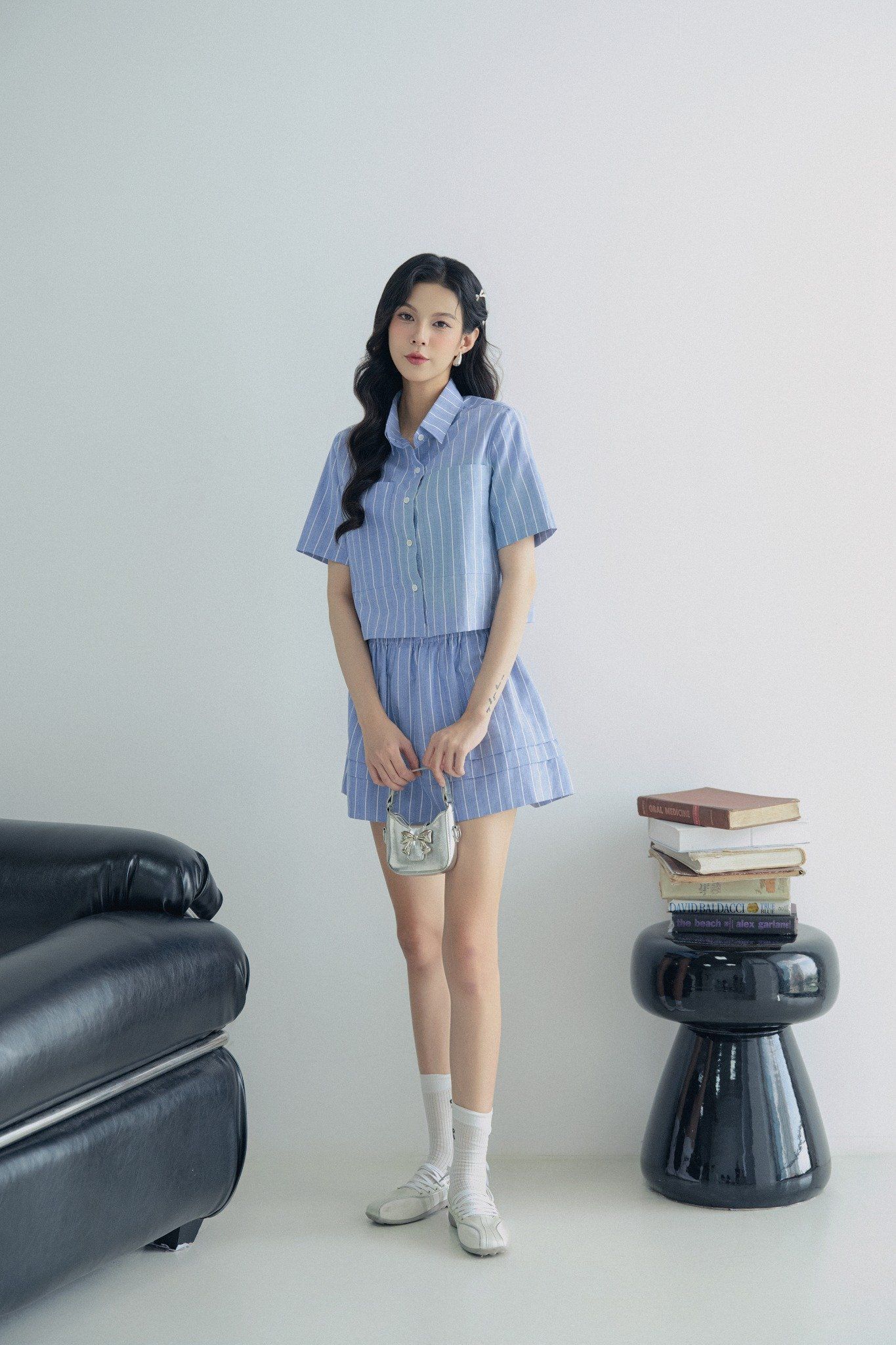 Runa Set