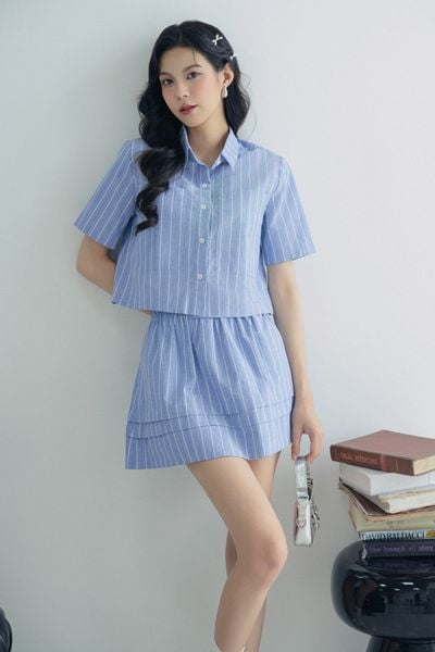  Runa Set 