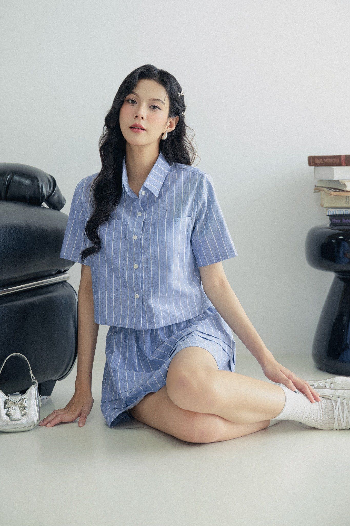 Runa Set