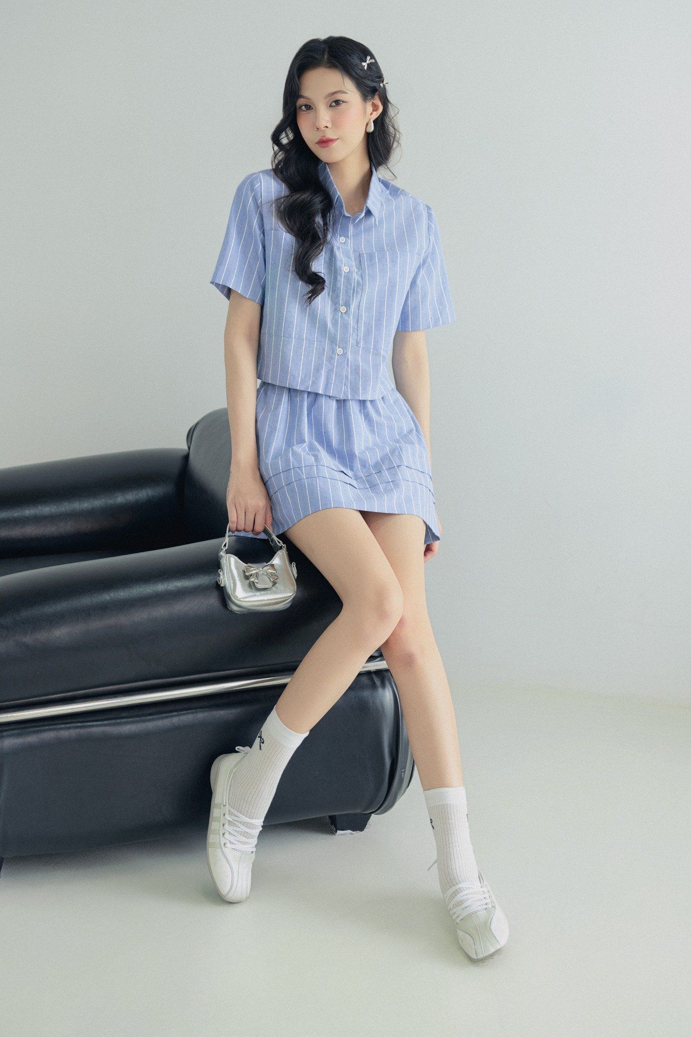 Runa Set