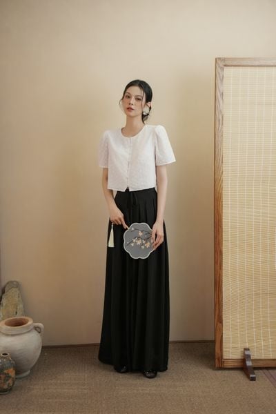  Quần Brisa Pants 