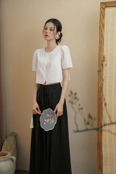  Quần Brisa Pants 