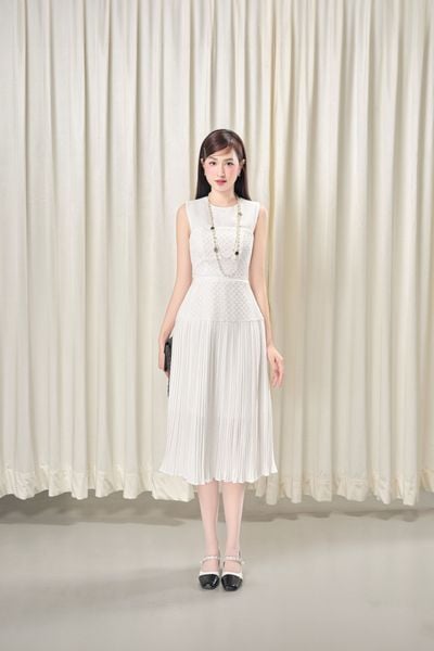  Jacira Dress 
