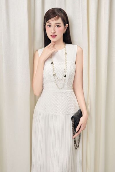  Jacira Dress 
