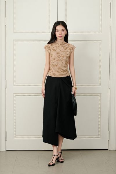  Chân váy Neoma Skirt 